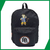 Mochila Dragon Ball / Goku