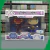FUNKO POP! MARVEL GAMERVERSE MARVEL VS CAPCOM - ULTRON VS SIGMA 2PACK