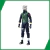 BANDAI Anime Heroes Naruto Shippuden - Hatake Kakashi Susanoo en internet