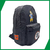 Mochila Dragon Ball / Goku - comprar online