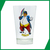 Vaso Pingüino - comprar online