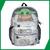 Mochila Star Wars / Grogu