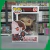 FUNKO POP! GAMES DUNGEONS & DRAGONS - ASMODEUS #575