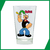 Vaso Popeye - comprar online