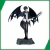That Time I Got Reincarnated as a Slime - Diablo - Espresto (Threefold Union) - BANPRESTO en internet
