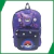 Mochila Pokemon / Gengar