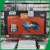 STAR WARS Tie Advanced x1 Radio Control - comprar online
