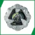 Beyblade X - Obsidian Shell 4-60D - HASBRO