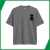 Remera Oversize Alien / Prodigy Corp - comprar online