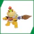 Super Mario Galaxy - Bowser Jr. - JAKKS - comprar online