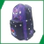 Mochila Pokemon / Gengar - comprar online