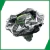 Beyblade X - Obsidian Shell 4-60D - HASBRO - comprar online