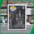 FUNKO POP! GAMES DESTINY - IKORA #236 - comprar online