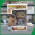 FUNKO POP! GAMES STREET FIGHTER - BALROG #141
