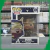 FUNKO POP! GAMES DESTINY - OSIRIS #339