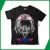Remera TOP GUN