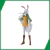 One Piece Dxf The Grandline Lady Wanokuni Vol. 9 - Carrot - BANPRESTO - comprar online