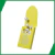 DRAGON SHIELD Cube Shell Yellow en internet