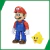 Super Mario Galaxy - Mario - JAKKS - Polybius