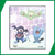 Album Ultra Pro Pokémon TCG Gallery Series - Trick Room 2 - Polybius