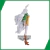 One Piece Dxf The Grandline Lady Wanokuni Vol. 9 - Carrot - BANPRESTO en internet