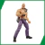 MARVEL Legends Series - Secret Wars - Absorbing Man - HASBRO en internet