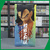 BANPRESTO DRAGON BALL SUPER CHOSENSHIRETSUDEN - SON GOHAN en internet