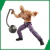 MARVEL Legends Series - Secret Wars - Absorbing Man - HASBRO