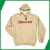 Buzo Oversize Gremlins 1984 Japonés