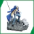 One Piece Film Senkozekkei - Trafalgar D. Law - BANPRESTO - comprar online