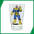 Vaso Thanos - comprar online