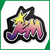 Alfombra Jem and The Holograms