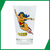 Vaso Wonder Woman - comprar online