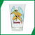 Vaso Birdman - comprar online