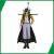 One Piece The Shukko - Dracule Mihawk - BANPRESTO - comprar online