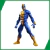MARVEL Legends Series - Secret Wars - Constrictor - HASBRO - tienda online