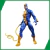 MARVEL Legends Series - Secret Wars - Constrictor - HASBRO - comprar online