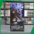 BANPRESTO MY HERO ACADEMIA THE EVIL VILLAINS VOL.3 - DABI en internet