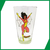 Vaso Spider Woman - comprar online