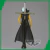 One Piece The Shukko - Dracule Mihawk - BANPRESTO - Polybius