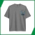 Remera Oversize Sonic / The Steel Nemesis - comprar online