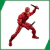 MARVEL Legends Series - Secret Wars - Daredevil - HASBRO - Polybius