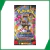 Pokémon TCG - Megaevolucion - Llamaradas Fantasmales [Booster] - tienda online