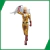 One Punch-Man DXF Premium Figure - Saitama Metallic Color - BANPRESTO - comprar online