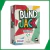 Blind Jack
