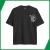 Remera Oversize Anatomy Gamer - comprar online