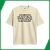 Remera Oversize Star Wars / Millenniun Falcon - comprar online