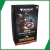 MAGIC - MARVEL Super Heroes - Commander Deck - comprar online