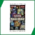 Yu-Gi-Oh! TCG - Maze of Muertos [Booster] en internet