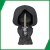 FUNKO POP! Movies The Lord Of The Rings Nazgûl #1744 - comprar online
